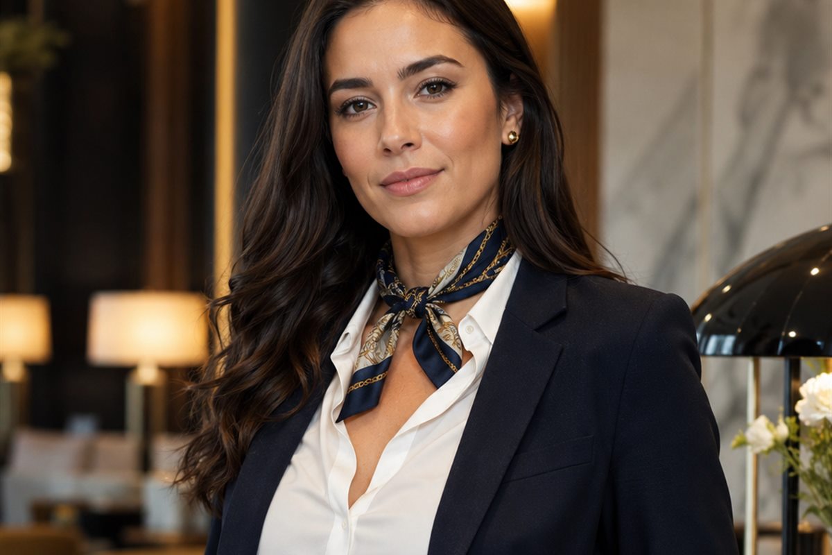 樱花动漫在线活动记录配图