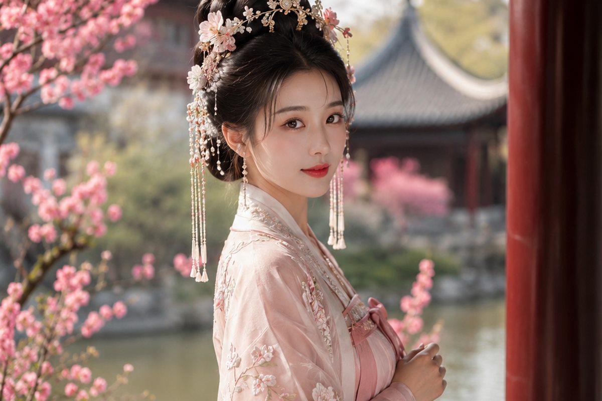樱花动漫在线版权友好说明为什么要放在显眼位置配图